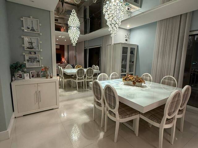 #A-3148 - Apartamento para Venda em São Caetano do Sul - SP