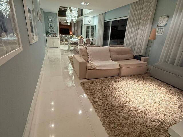 #A-3148 - Apartamento para Venda em São Caetano do Sul - SP