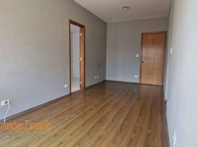 Apartamento para Locação em São Caetano do Sul - 5