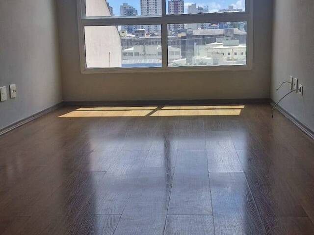 Apartamento para Locação em São Caetano do Sul - 4