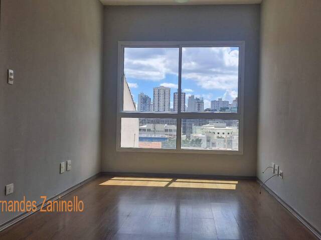 #A-3147 - Apartamento para Locação em São Caetano do Sul - SP