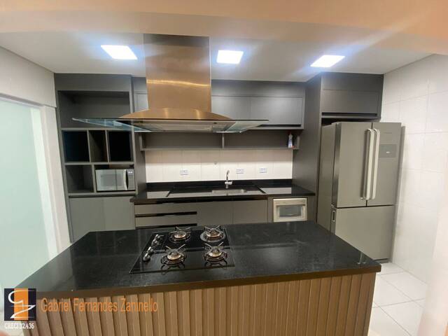 #AC-3150 - Cobertura para Venda em São Caetano do Sul - SP