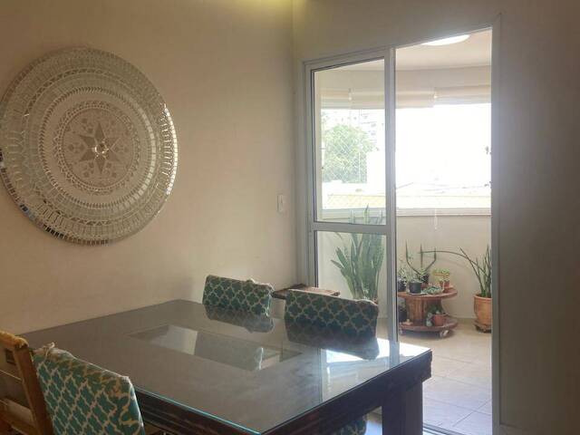 Apartamento para Venda em São Caetano do Sul - 5