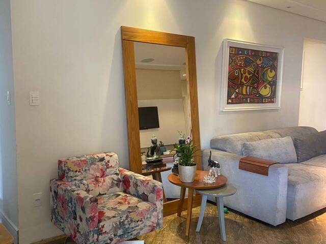 Apartamento para Venda em São Caetano do Sul - 4