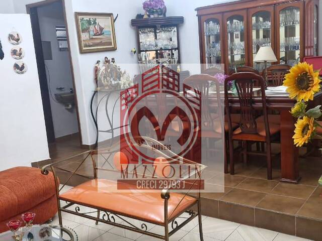 Casa para Venda em São Caetano do Sul - 2