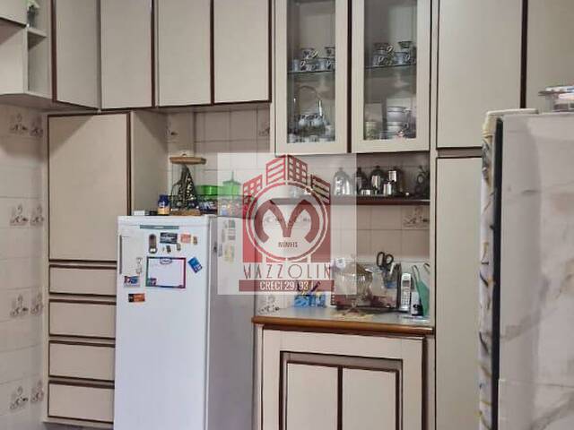 Casa para Venda em São Caetano do Sul - 4