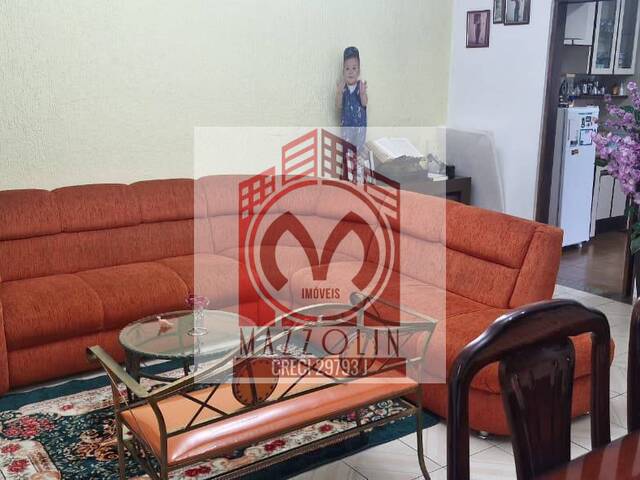 Casa para Venda em São Caetano do Sul - 3