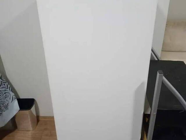 Flat para Locação em São Caetano do Sul - 5