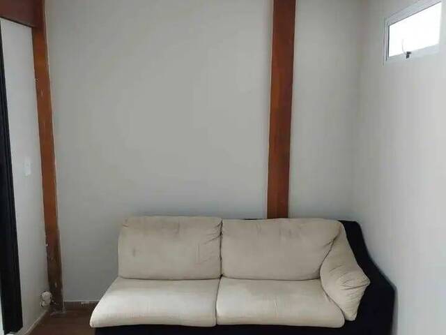 #KT-3156 - Flat para Locação em São Caetano do Sul - SP