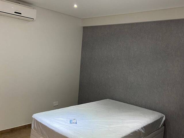 Flat para Locação em São Caetano do Sul - 4