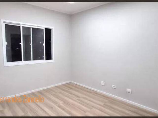 Apartamento para Venda em São Bernardo do Campo - 5