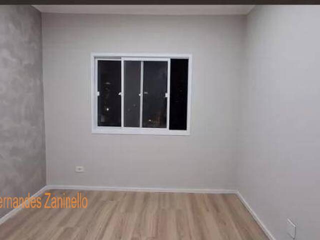 Apartamento para Venda em São Bernardo do Campo - 4