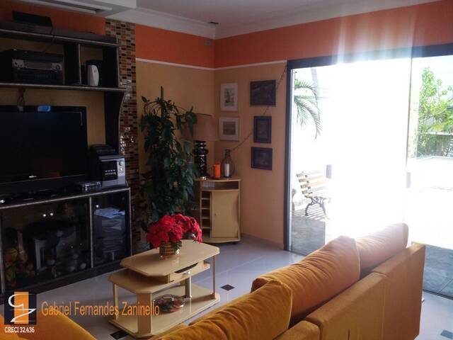 Cobertura para Venda em São Caetano do Sul - 5