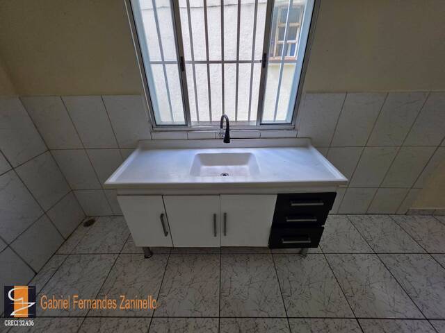 Sobrado para Locação em São Caetano do Sul - 2