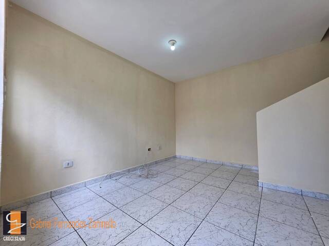 Sobrado para Locação em São Caetano do Sul - 4