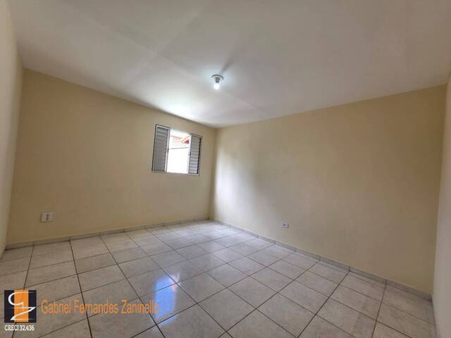 Sobrado para Locação em São Caetano do Sul - 5