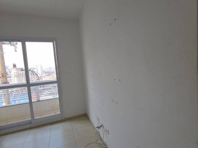 Apartamento para Locação em São Caetano do Sul - 4