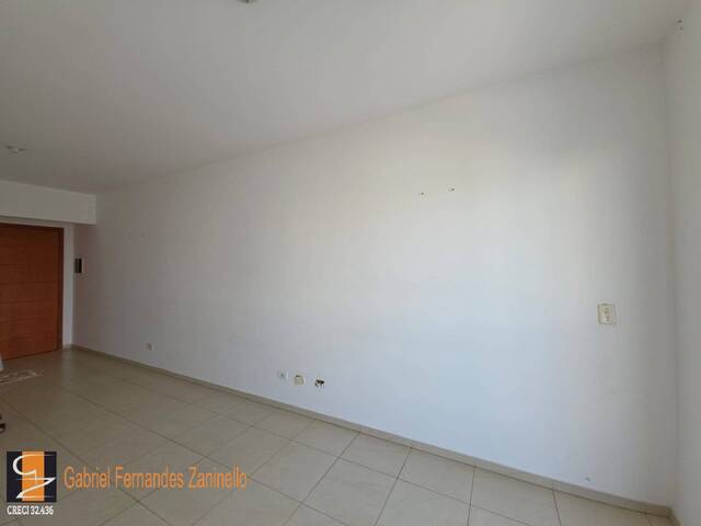 #A-3163 - Apartamento para Locação em São Caetano do Sul - SP