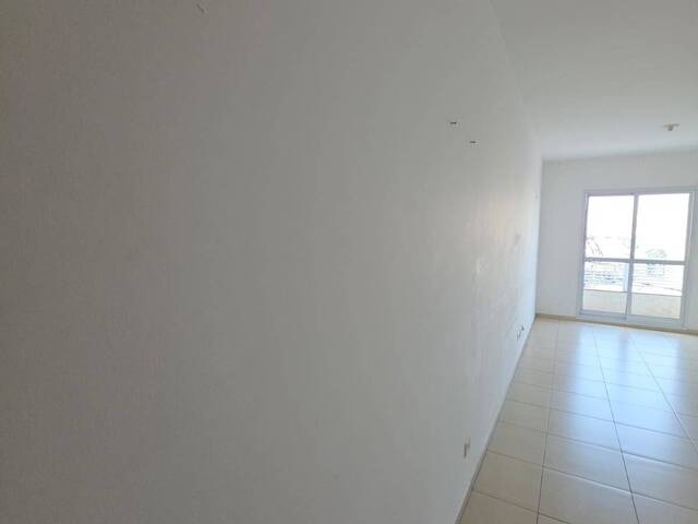 #A-3163 - Apartamento para Locação em São Caetano do Sul - SP