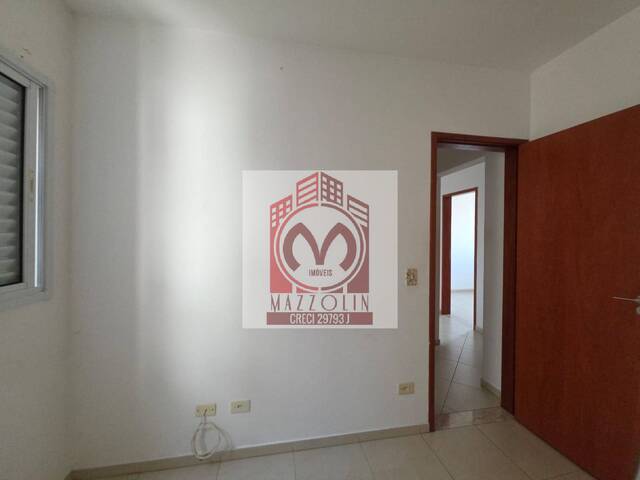 Apartamento para Locação em São Caetano do Sul - 5