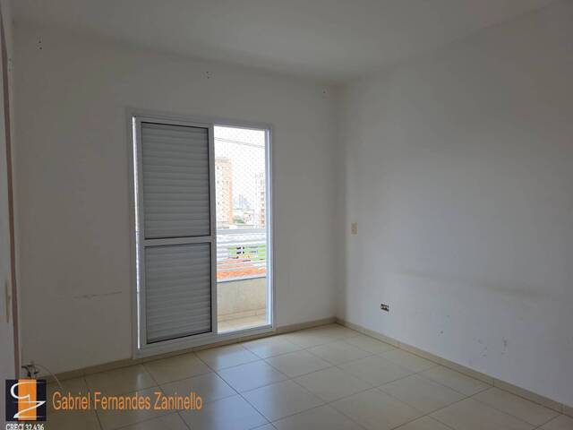 Apartamento para Locação em São Caetano do Sul - 5