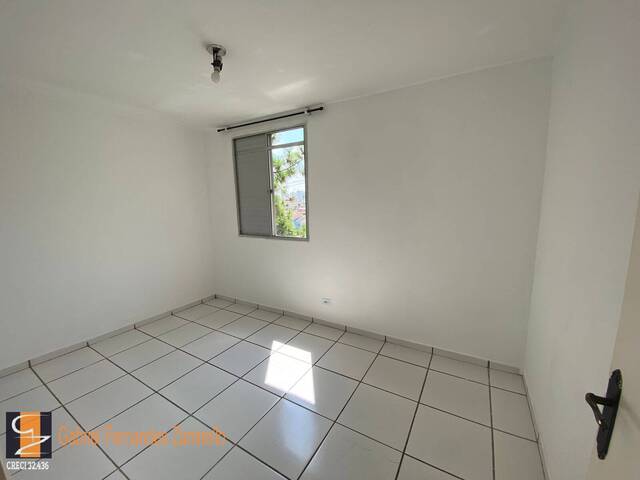Apartamento para Venda em São Caetano do Sul - 5