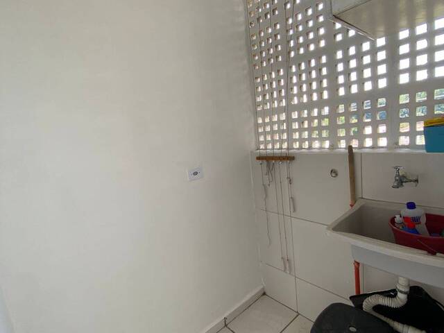 #A-3164 - Apartamento para Venda em São Caetano do Sul - SP