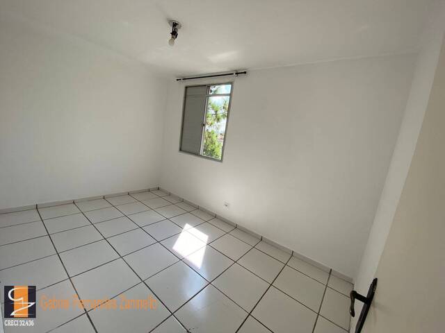 Apartamento para Venda em São Caetano do Sul - 4