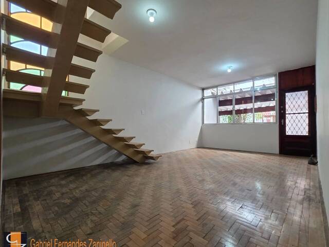 #S-3165 - Sobrado para Venda em São Caetano do Sul - SP