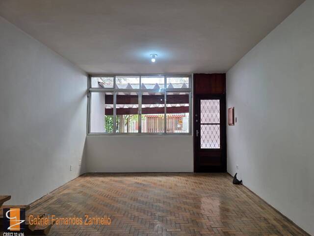 #S-3165 - Sobrado para Venda em São Caetano do Sul - SP