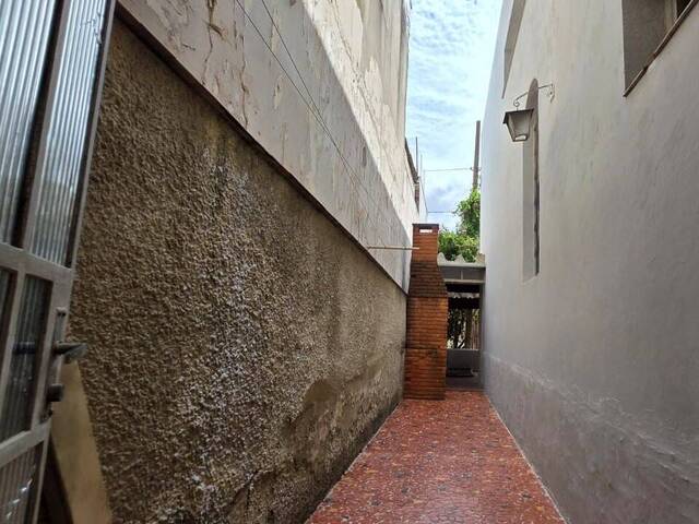 Sobrado para Venda em São Caetano do Sul - 5