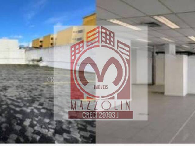 Ponto Comercial para Locação em São Caetano do Sul - 4