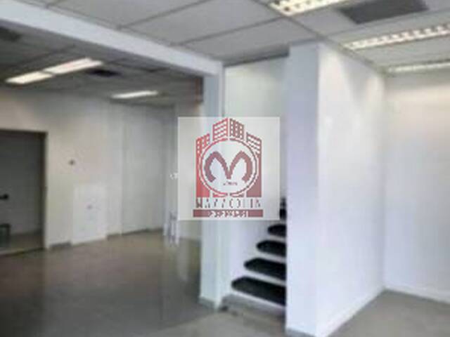 Ponto Comercial para Locação em São Caetano do Sul - 5