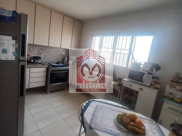 Apartamento para Venda em São Caetano do Sul - 3