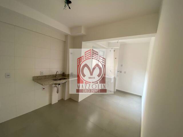 Apartamento para Venda em São Caetano do Sul - 3