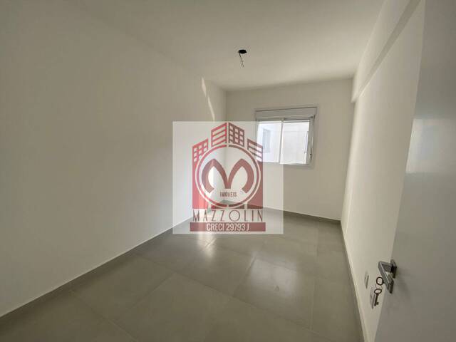 Apartamento para Venda em São Caetano do Sul - 5