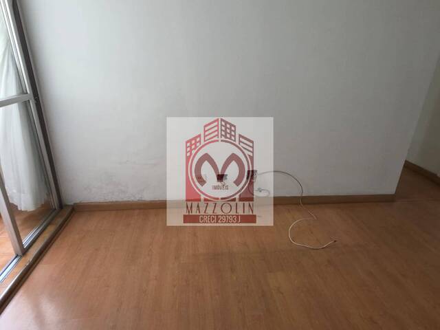 Apartamento para Venda em São Caetano do Sul - 3