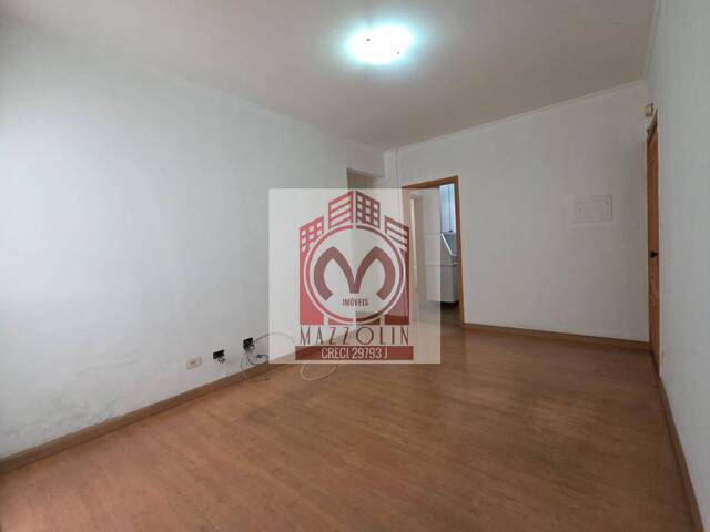 Apartamento para Venda em São Caetano do Sul - 5