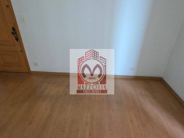 Apartamento para Venda em São Caetano do Sul - 4