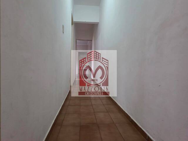Casa para Locação em São Caetano do Sul - 2