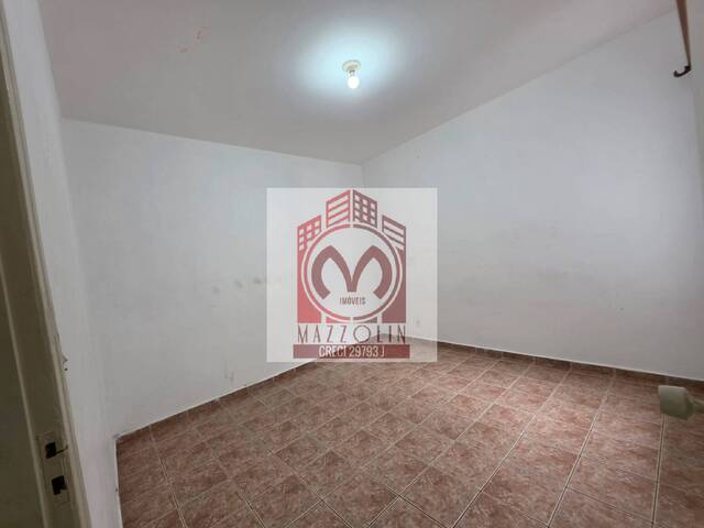 Casa para Locação em São Caetano do Sul - 3