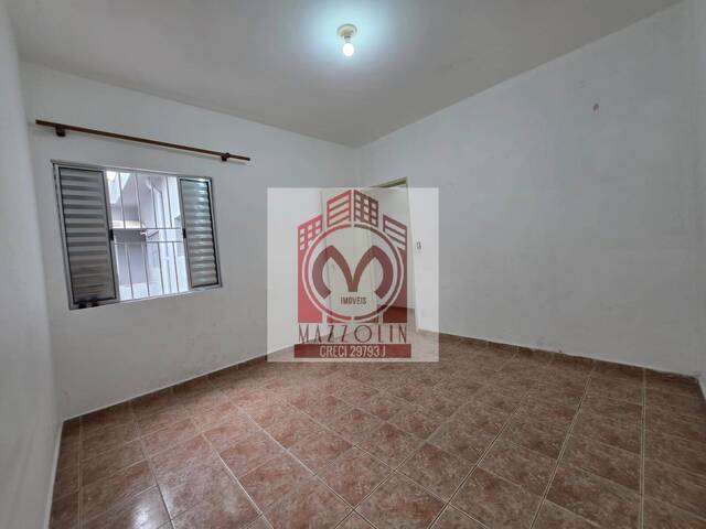 Casa para Locação em São Caetano do Sul - 4