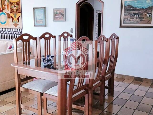 Apartamento para Venda em São Caetano do Sul - 3