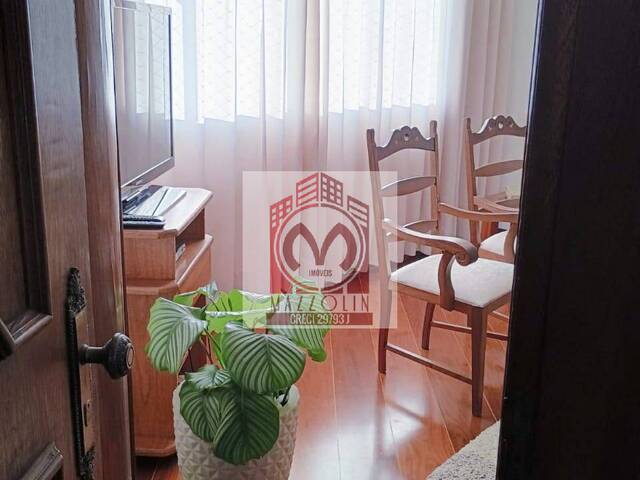 Apartamento para Venda em São Caetano do Sul - 5