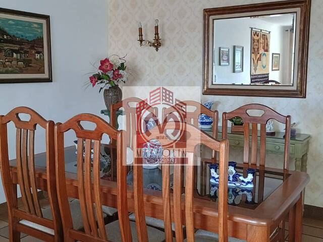 Apartamento para Venda em São Caetano do Sul - 4