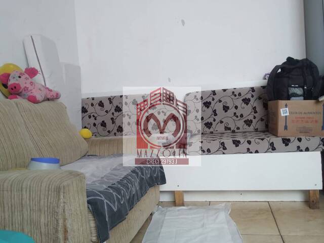 Casa para Venda em São Caetano do Sul - 3