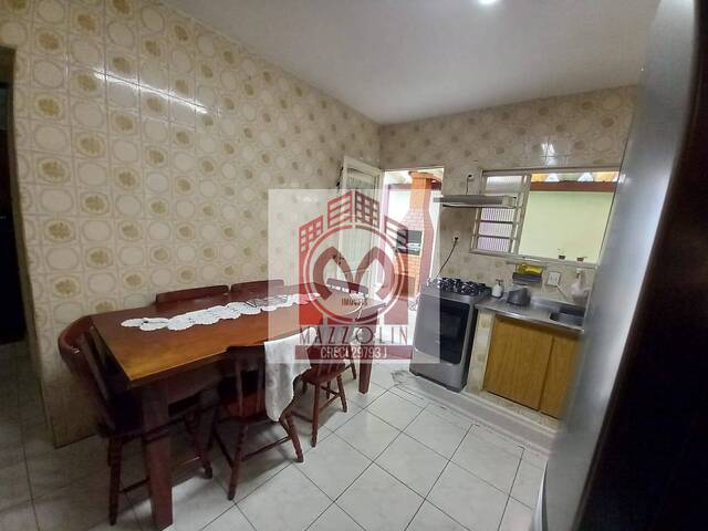 Casa para Venda em São Caetano do Sul - 4