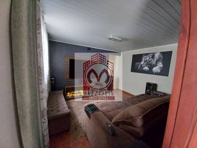Casa para Venda em São Caetano do Sul - 2