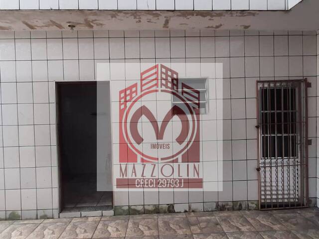 Casa para Venda em São Caetano do Sul - 3