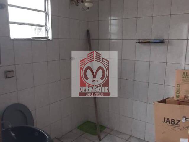 Casa para Venda em São Caetano do Sul - 4